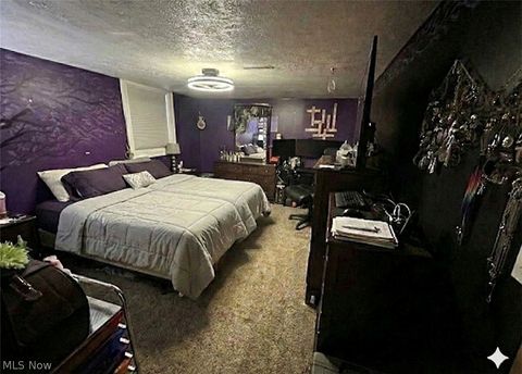 Tiny photo for 4012 Ganyard Avenue, Brunswick, OH 44212 (MLS # 5188050)