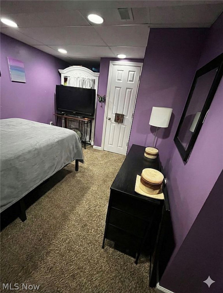 Keller - Residential