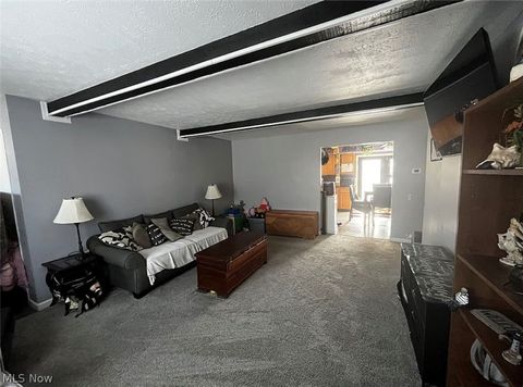 Tiny photo for 4012 Ganyard Avenue, Brunswick, OH 44212 (MLS # 5188050)