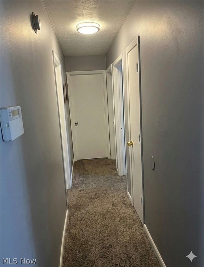 Keller - Residential