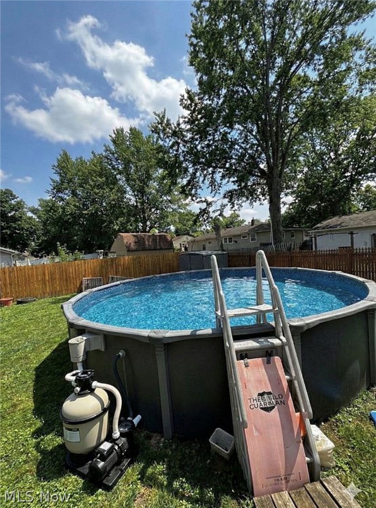 Keller - Residential