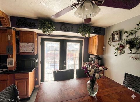 Tiny photo for 4012 Ganyard Avenue, Brunswick, OH 44212 (MLS # 5188050)