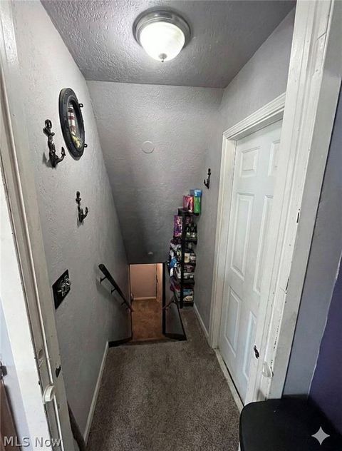 Tiny photo for 4012 Ganyard Avenue, Brunswick, OH 44212 (MLS # 5188050)