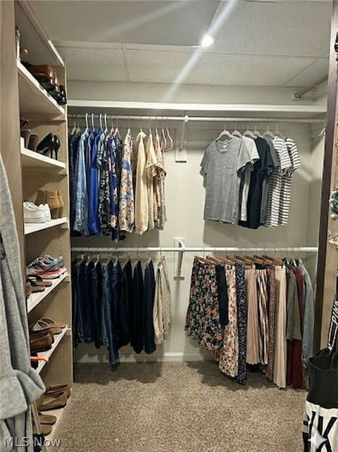 Tiny photo for 4012 Ganyard Avenue, Brunswick, OH 44212 (MLS # 5188050)