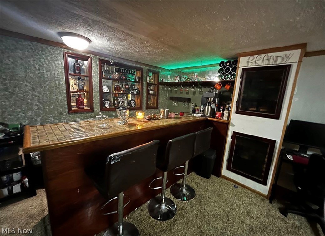 Keller - Residential