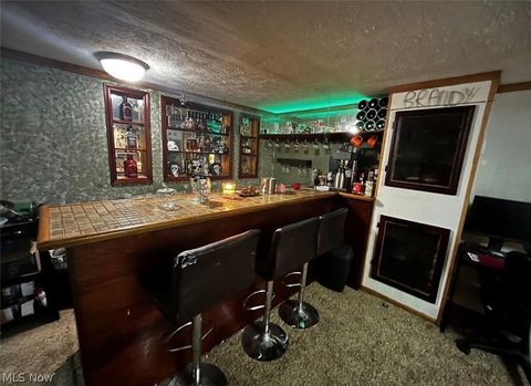 Tiny photo for 4012 Ganyard Avenue, Brunswick, OH 44212 (MLS # 5188050)