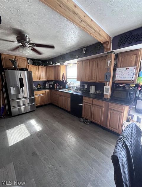 Tiny photo for 4012 Ganyard Avenue, Brunswick, OH 44212 (MLS # 5188050)