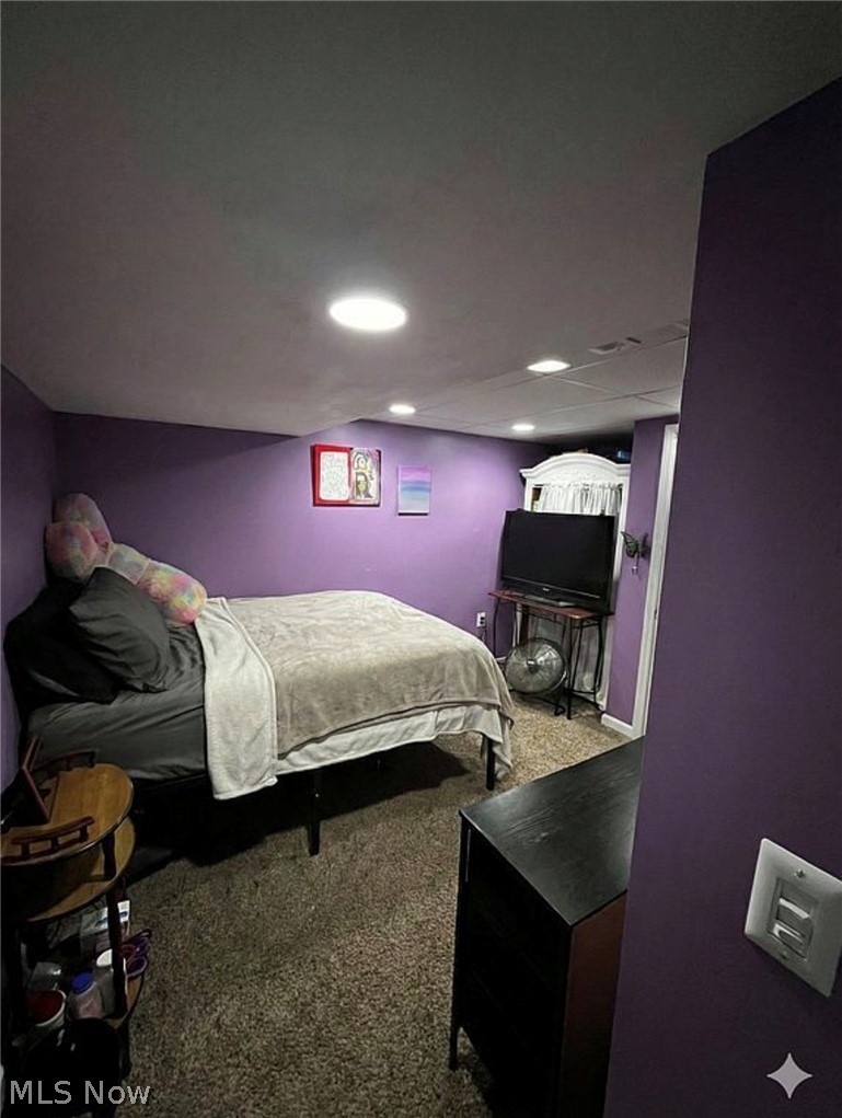 Keller - Residential