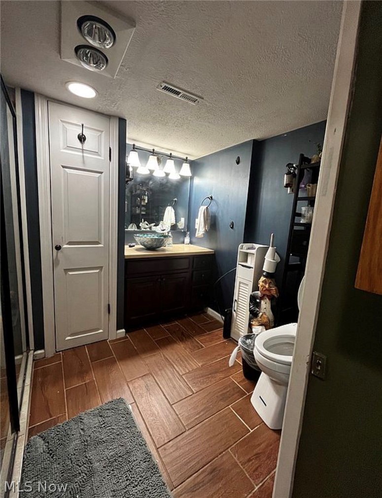 Keller - Residential