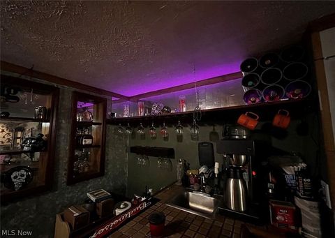 Tiny photo for 4012 Ganyard Avenue, Brunswick, OH 44212 (MLS # 5188050)