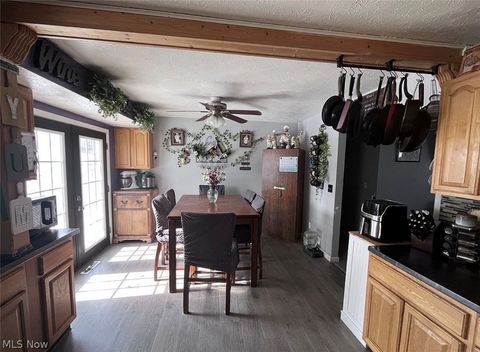 Tiny photo for 4012 Ganyard Avenue, Brunswick, OH 44212 (MLS # 5188050)