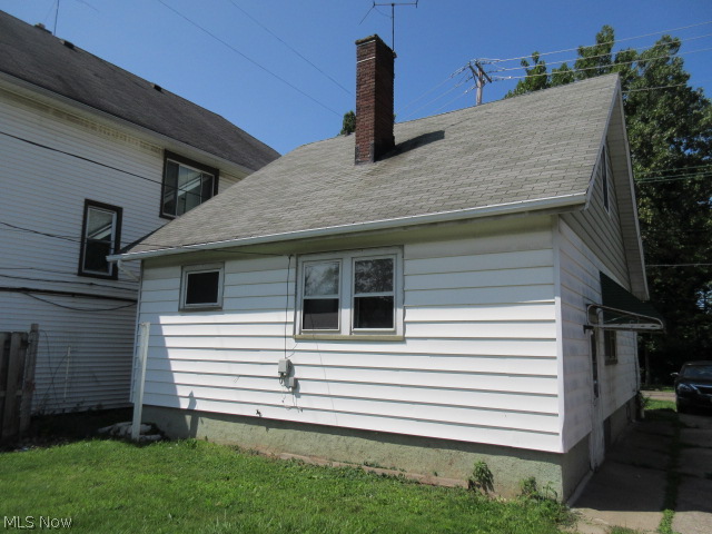 Brooklyn - Residential