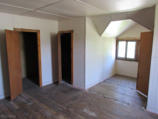 Brooklyn - Residential