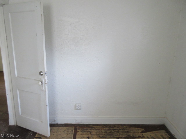 Brooklyn - Residential