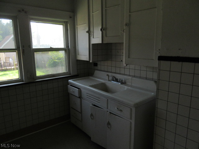 Brooklyn - Residential