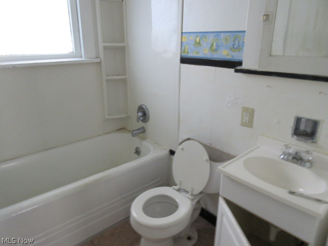 Brooklyn - Residential