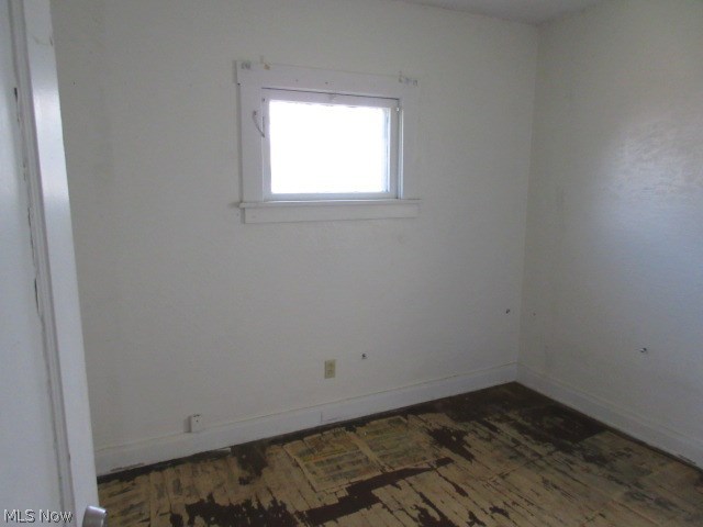 Brooklyn - Residential