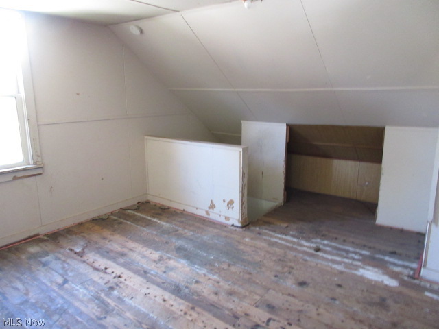 Brooklyn - Residential