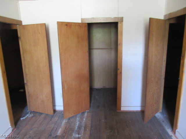 Brooklyn - Residential