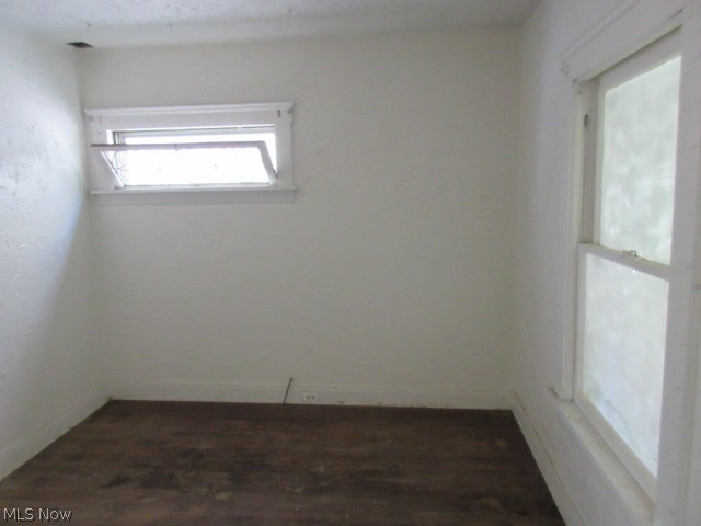 Brooklyn - Residential