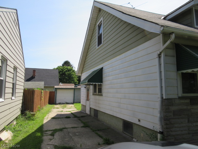 Brooklyn - Residential