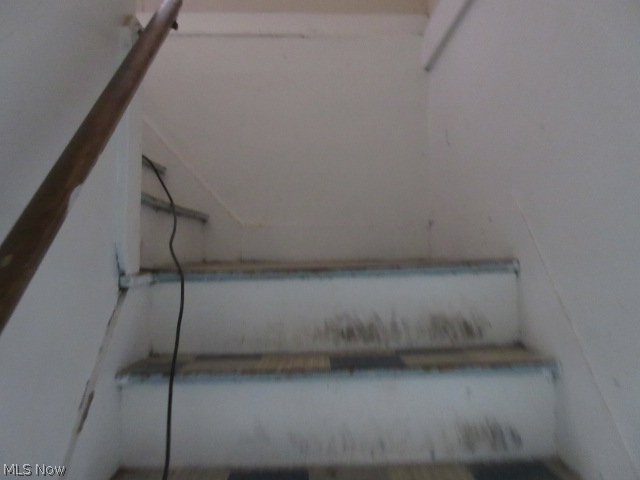 Brooklyn - Residential