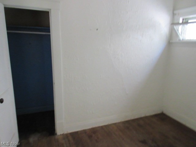 Brooklyn - Residential