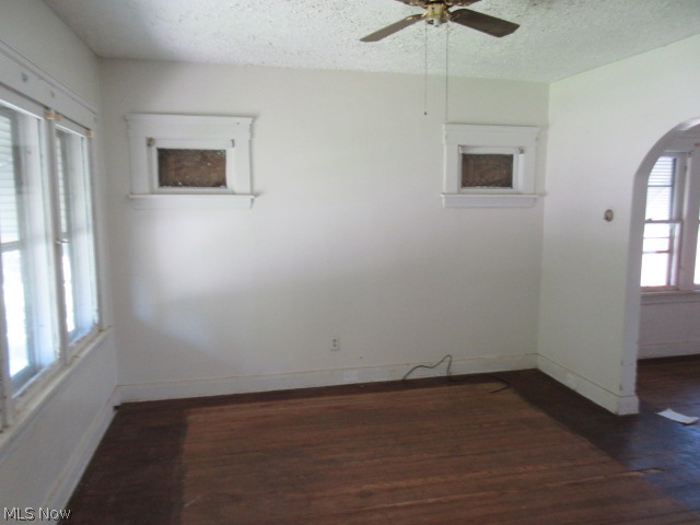 Brooklyn - Residential