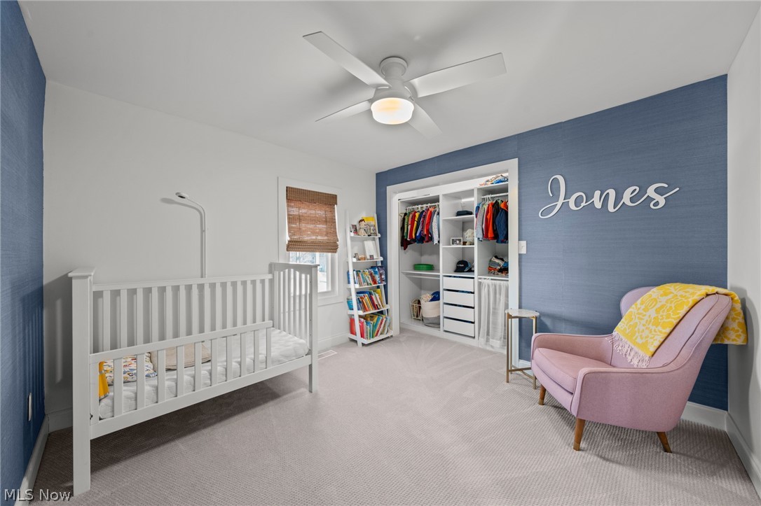 S S Stones - Residential