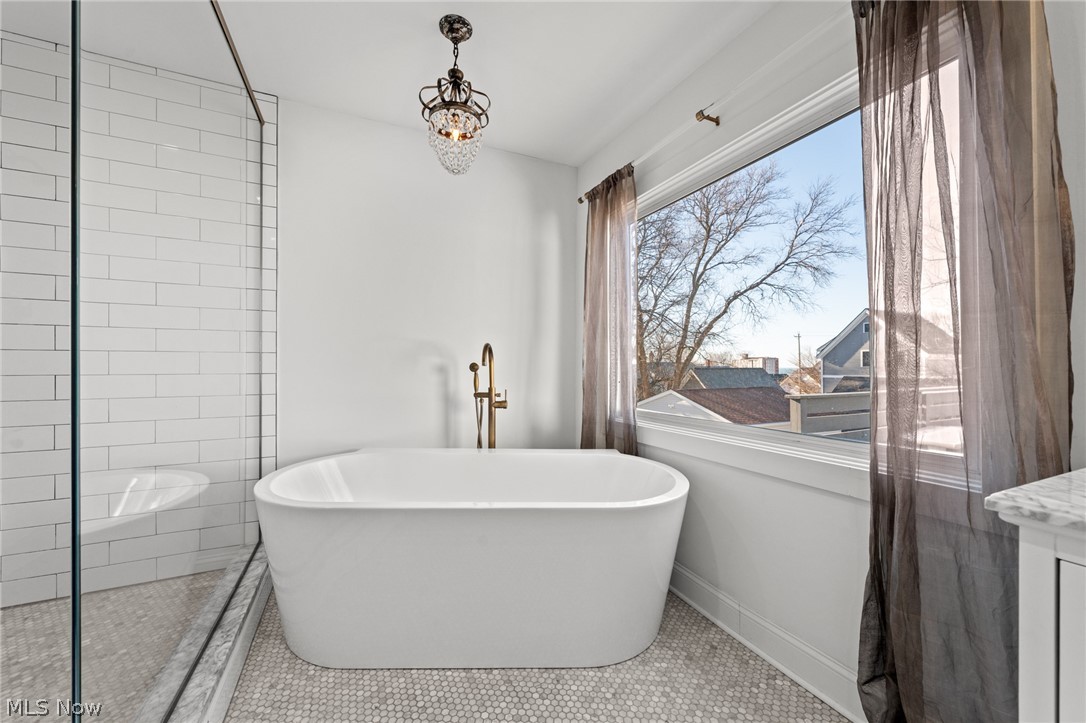 S S Stones - Residential