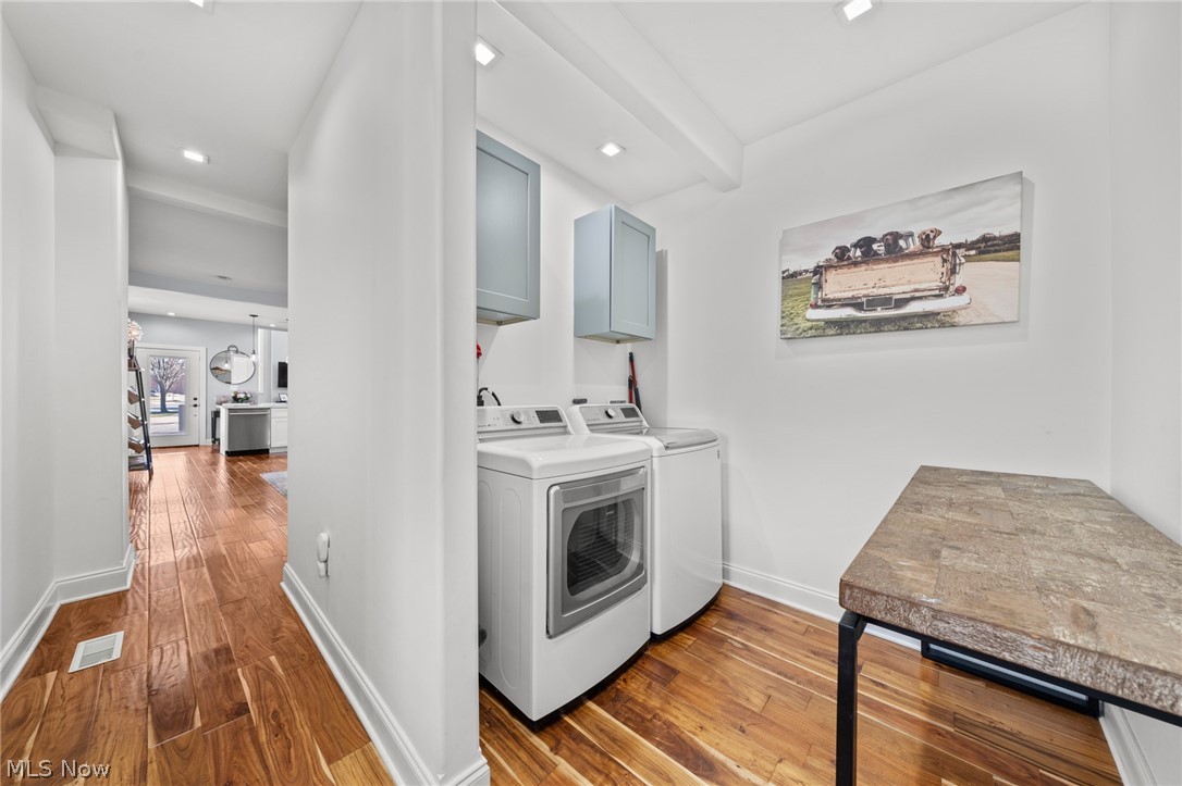 S S Stones - Residential