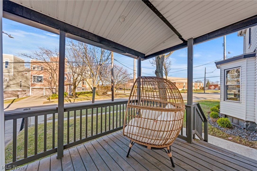 S S Stones - Residential