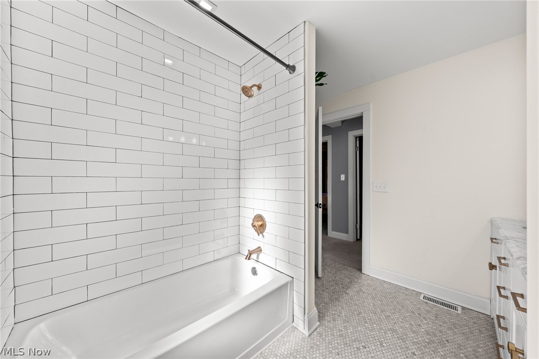 S S Stones - Residential