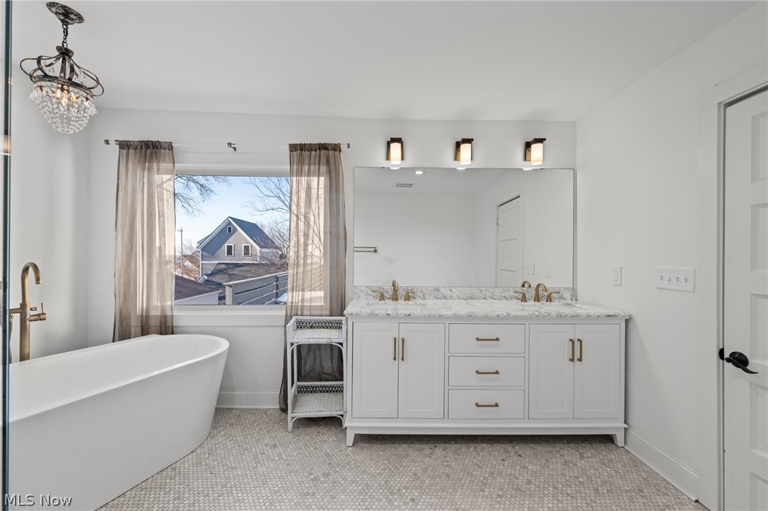 S S Stones - Residential