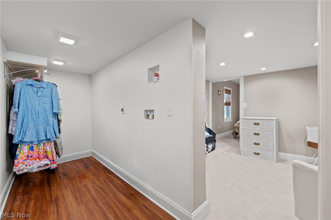 S S Stones - Residential