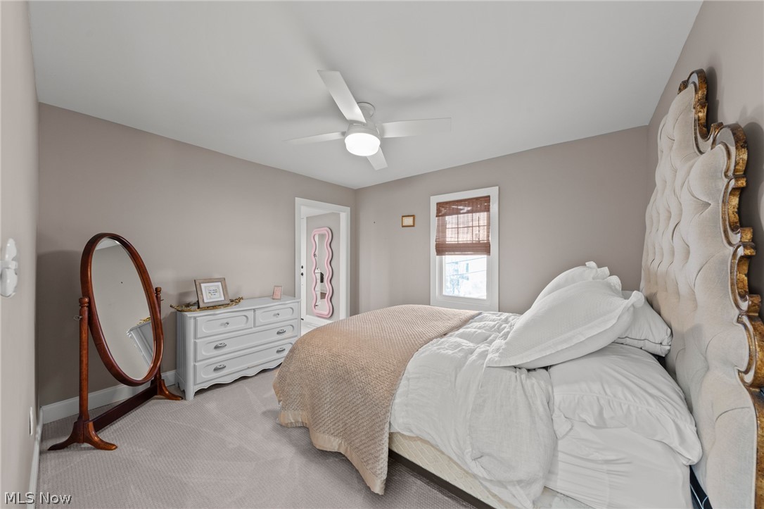 S S Stones - Residential