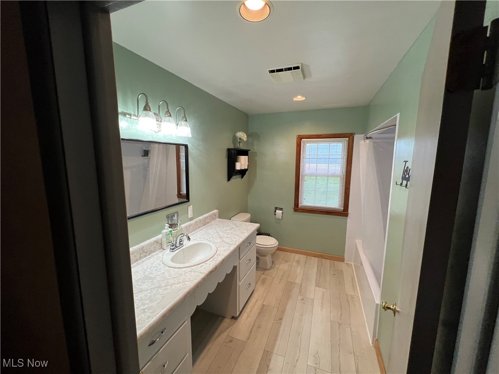 85 Canal Rd Rd, Frazeysburg, Ohio image 14