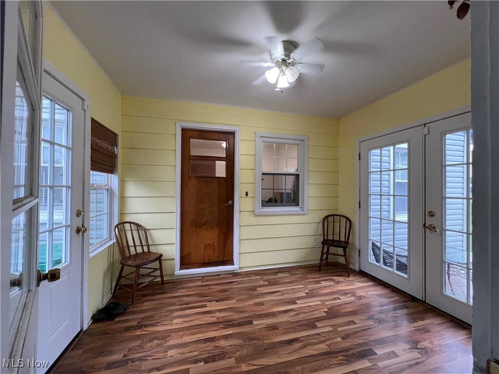 85 Canal Rd Rd, Frazeysburg, Ohio image 23