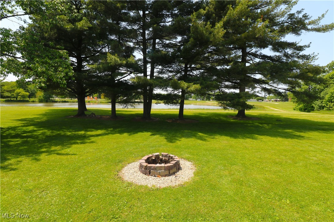 10 Senior Drive, Greenwich, Ohio image 26