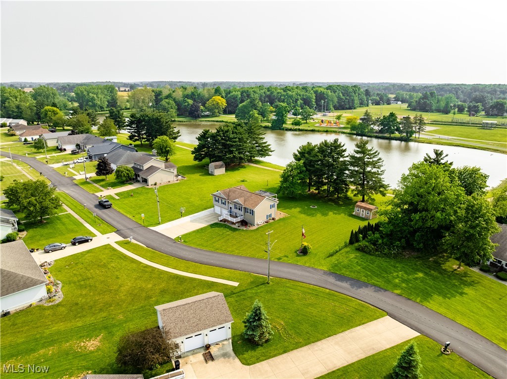 10 Senior Drive, Greenwich, Ohio image 40