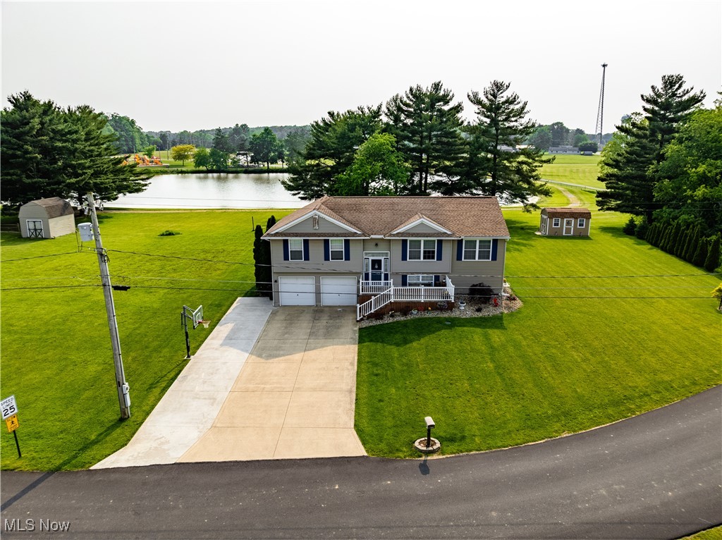 10 Senior Drive, Greenwich, Ohio image 31