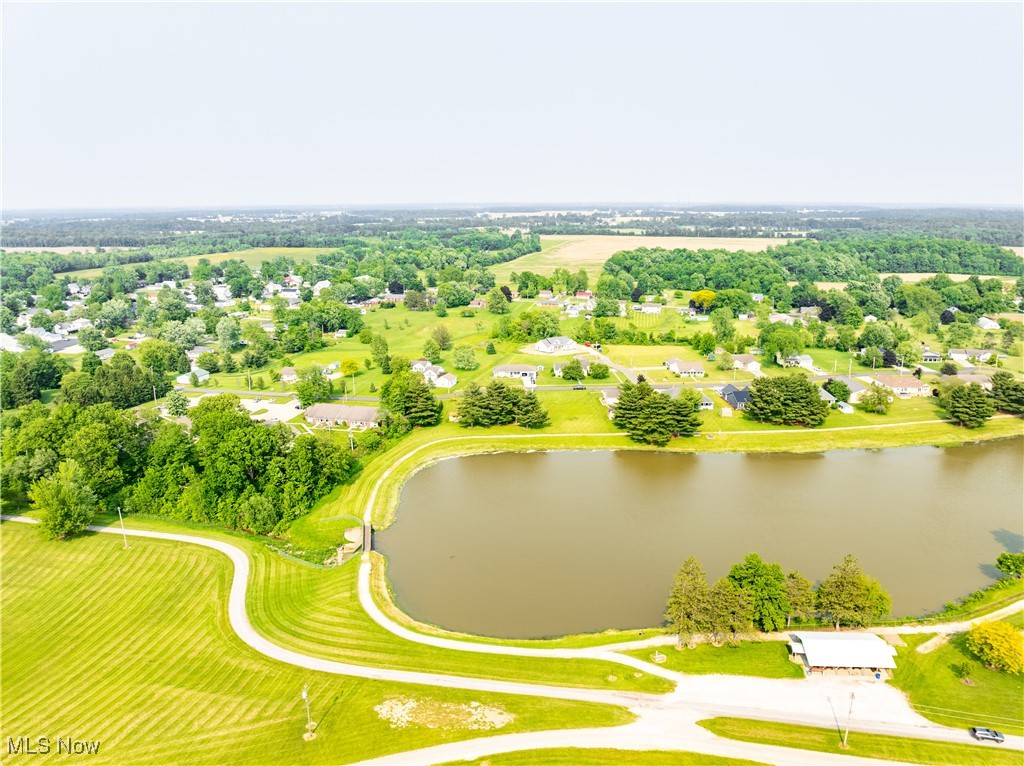 10 Senior Drive, Greenwich, Ohio image 35