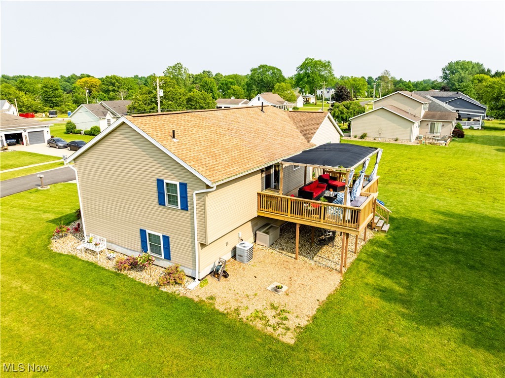 10 Senior Drive, Greenwich, Ohio image 30