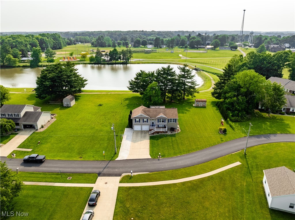 10 Senior Drive, Greenwich, Ohio image 39