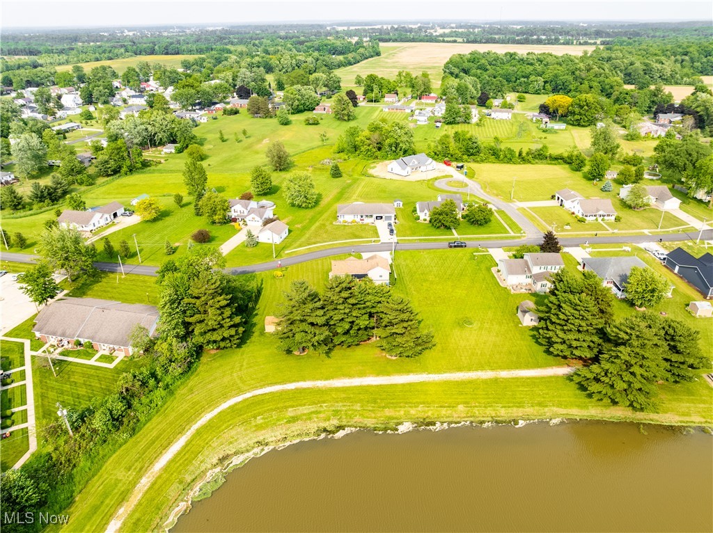 10 Senior Drive, Greenwich, Ohio image 36