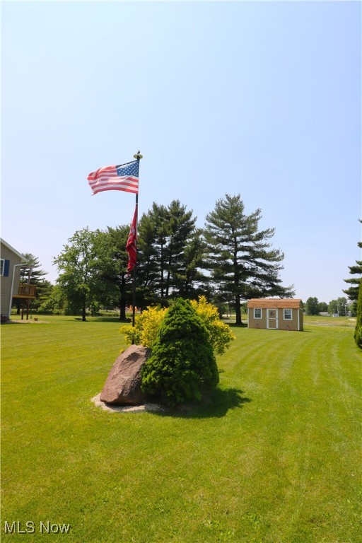 10 Senior Drive, Greenwich, Ohio image 24