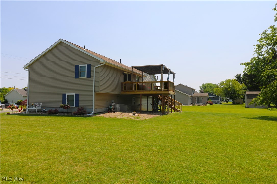 10 Senior Drive, Greenwich, Ohio image 28