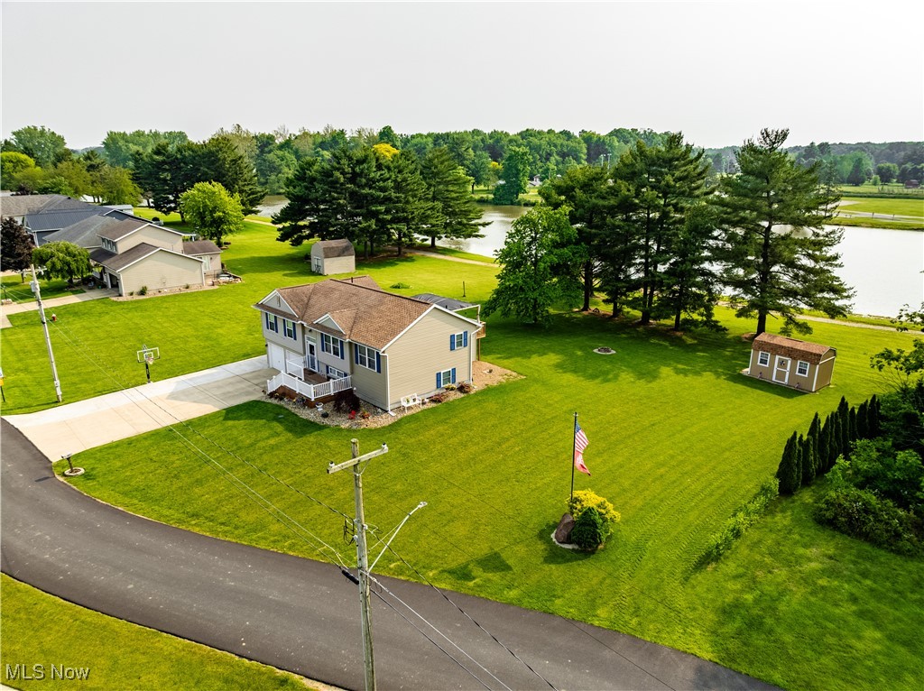10 Senior Drive, Greenwich, Ohio image 37