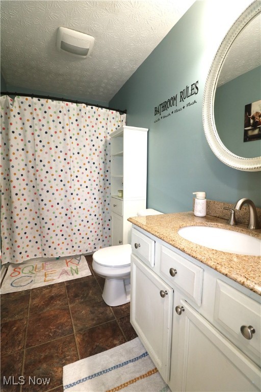 10 Senior Drive, Greenwich, Ohio image 7