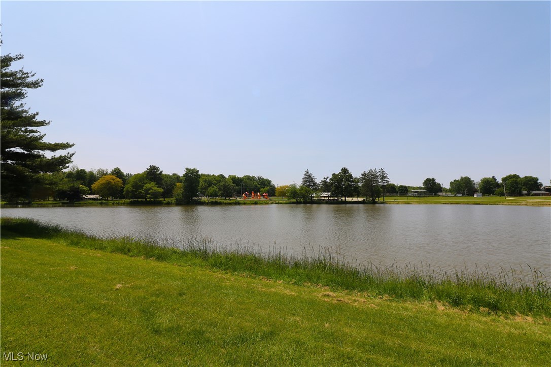 10 Senior Drive, Greenwich, Ohio image 32